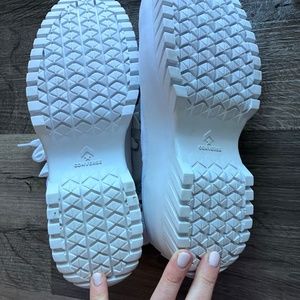 #66 Brand new Converse Chuck Taylor All Star Lugged 2.0 High Top Shoes